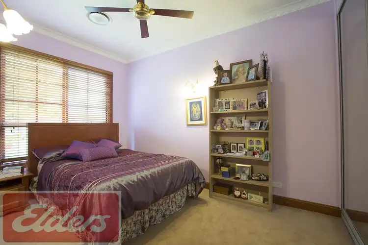 Third view of Homely house listing, 59 Winbourne Road, Mulgoa NSW 2745