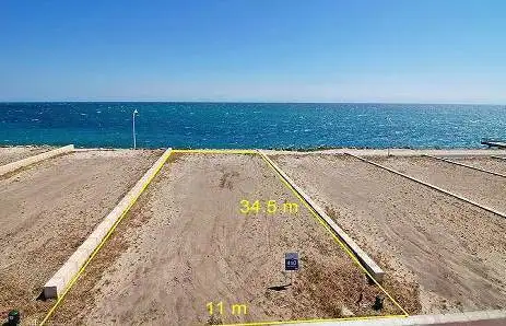 78 Alexandria View, Mindarie WA 6030