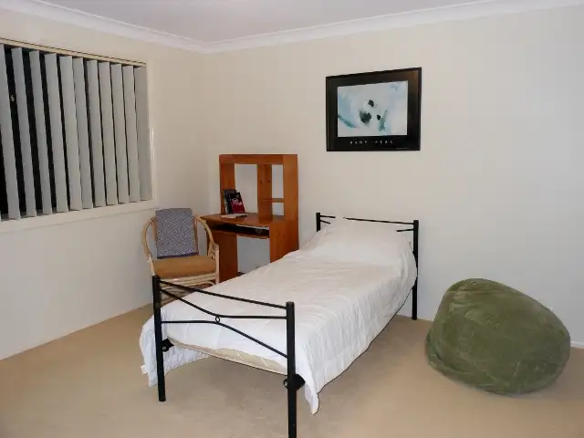Fifth view of Homely townhouse listing, 60b Salamander Way, Salamander Bay NSW 2317