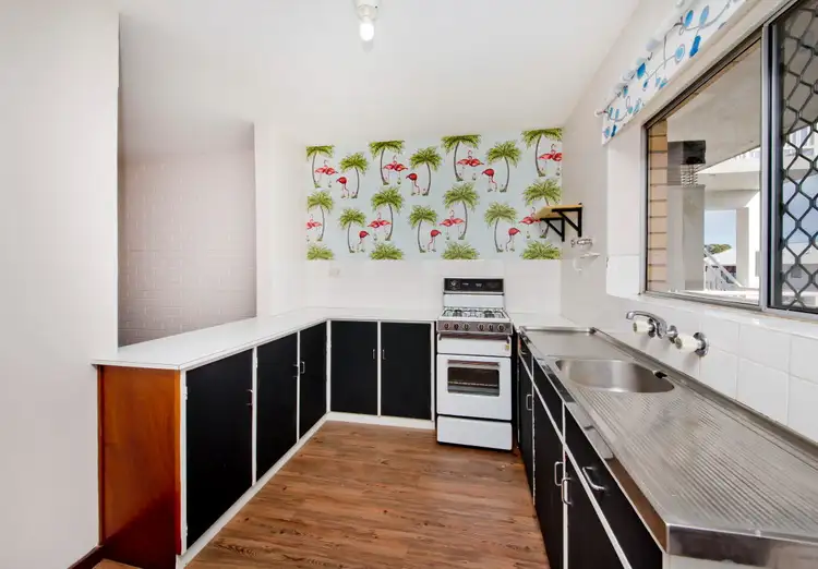 Fourth view of Homely apartment listing, 4/51 Tate street, West Leederville WA 6007