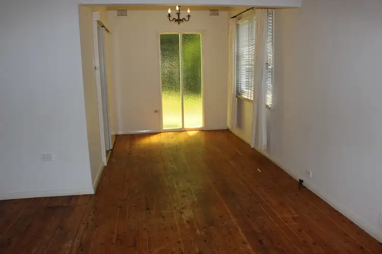 Fourth view of Homely house listing, 8 Upper Street, Tamworth NSW 2340