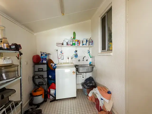 Sixth view of Homely house listing, 10 Gnoilya Street, Alice Springs NT 870