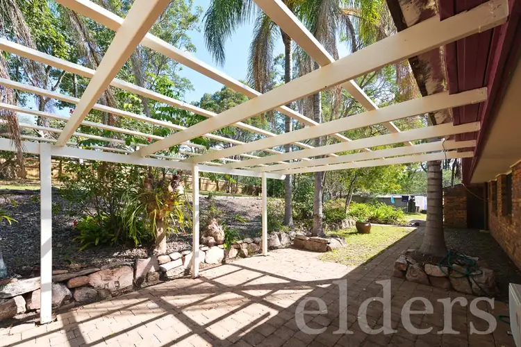 Fifth view of Homely house listing, 3 Kabra Court, Worongary QLD 4213