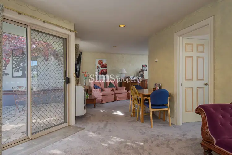 Sixth view of Homely house listing, 12 Mary Street, East Launceston TAS 7250