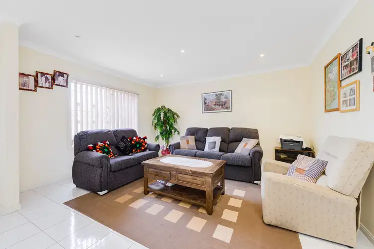 Second view of Homely house listing, 2A Shortlands Street, Canley Vale NSW 2166