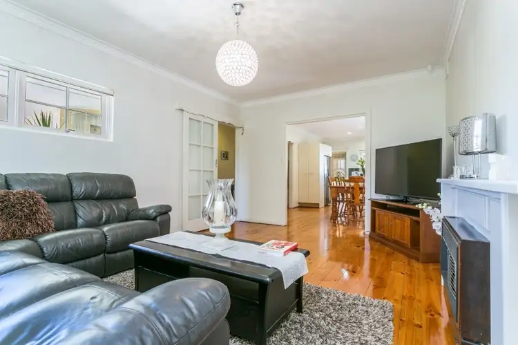 Third view of Homely house listing, 21 Launer Avenue, Rostrevor SA 5073