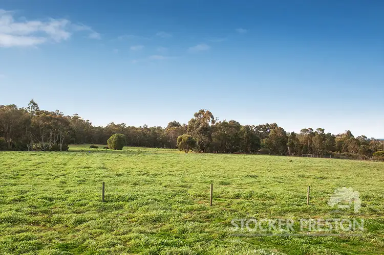 Seventh view of Homely land listing, 7 Panorama Rise, Quindalup WA 6281