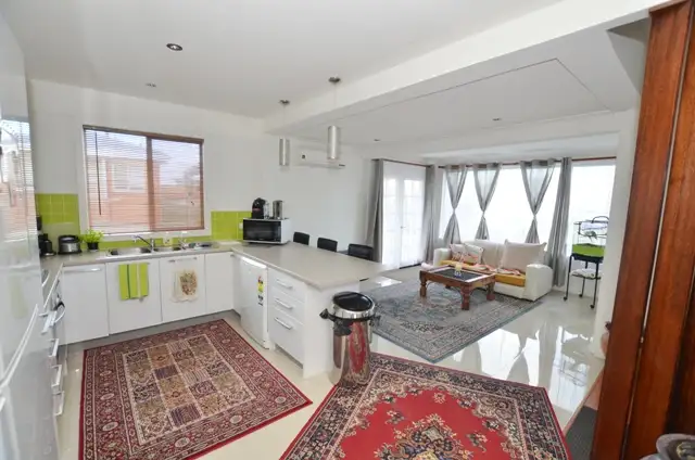 Fourth view of Homely house listing, 43 High Street, North Lambton NSW 2299