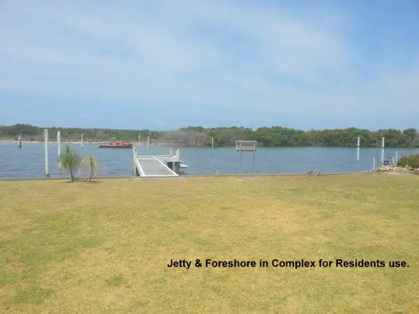 Main view of Homely house listing, 10-75 Bowman Street, Swansea NSW 2281