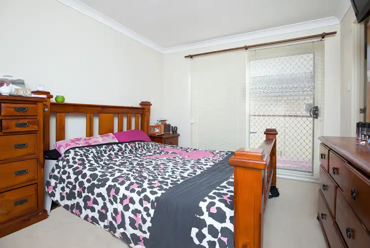 Seventh view of Homely house listing, 10 Stuckey Place, Narellan Vale NSW 2567
