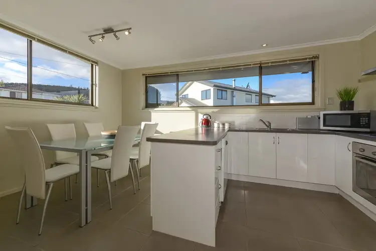 Sixth view of Homely house listing, 16 Banjorrah Street, Howrah TAS 7018