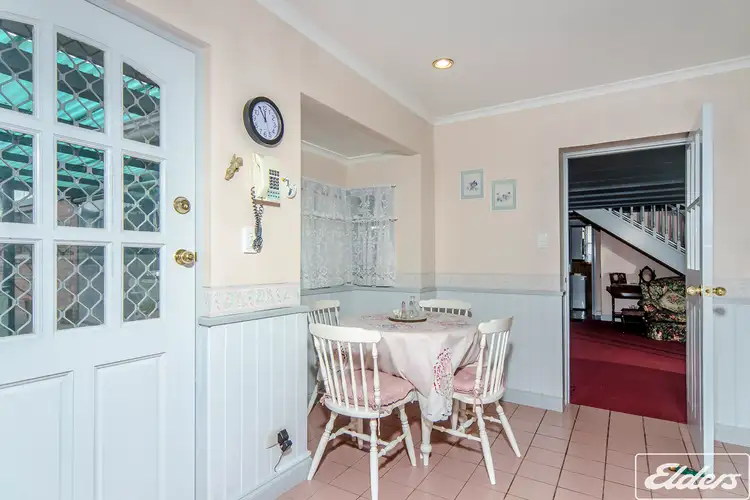 Third view of Homely house listing, 26 Cant Road, Goolwa South SA 5214