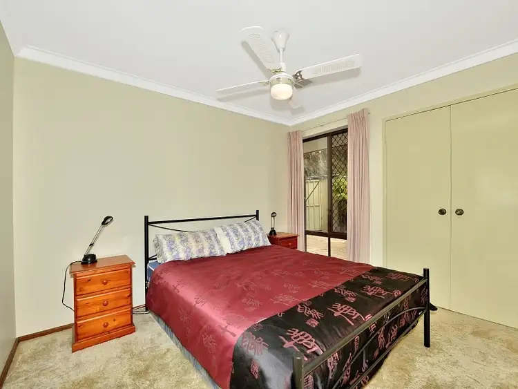 Sixth view of Homely unit listing, 4/12 Rockford Street, Mandurah WA 6210
