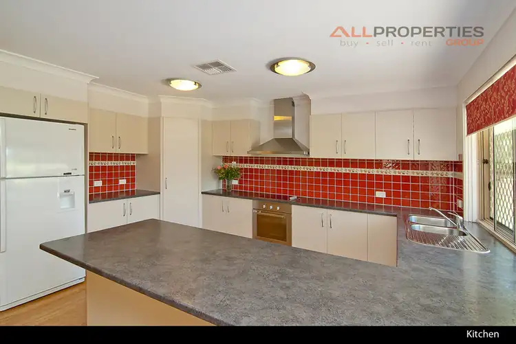 Second view of Homely house listing, 2-24 Crest Road, South Maclean QLD 4280