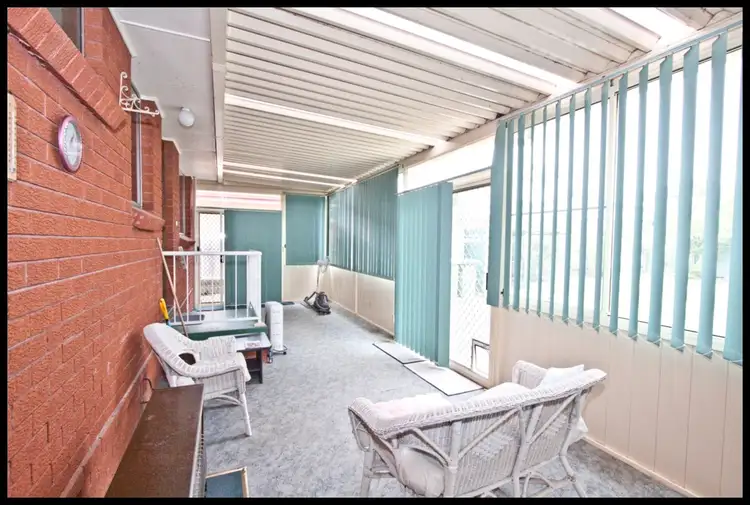 Sixth view of Homely house listing, 7 Crown St, Toukley NSW 2263