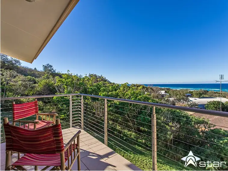Main view of Homely house listing, 6/28 Peregian Esplanade, Peregian Beach QLD 4573