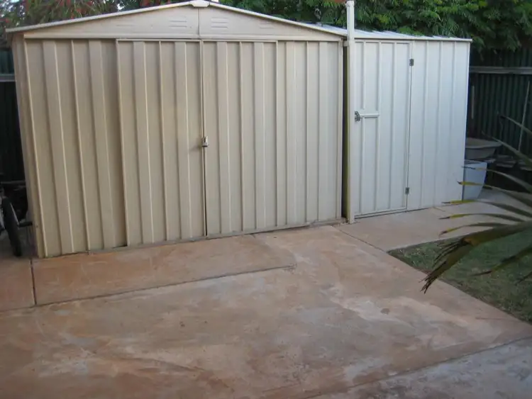 Seventh view of Homely house listing, 4/50 Osmetti Drive, Somerville WA 6430