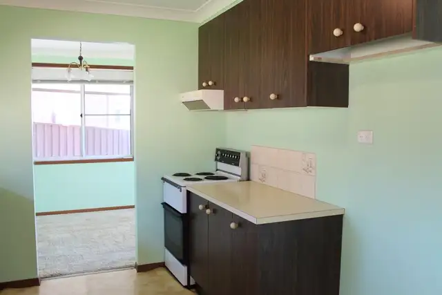 Seventh view of Homely house listing, 14 Woollybutt Way, Muswellbrook NSW 2333