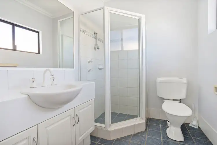 Seventh view of Homely house listing, 19 Middleton Way, Nickol WA 6714