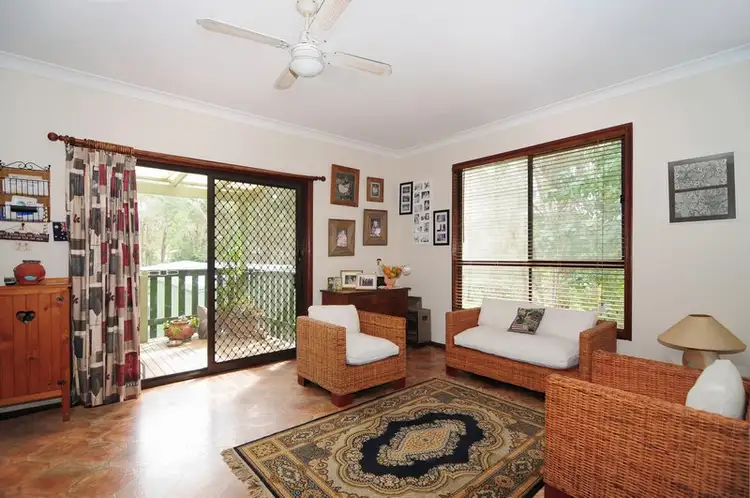 Seventh view of Homely rural property listing, Address available on request