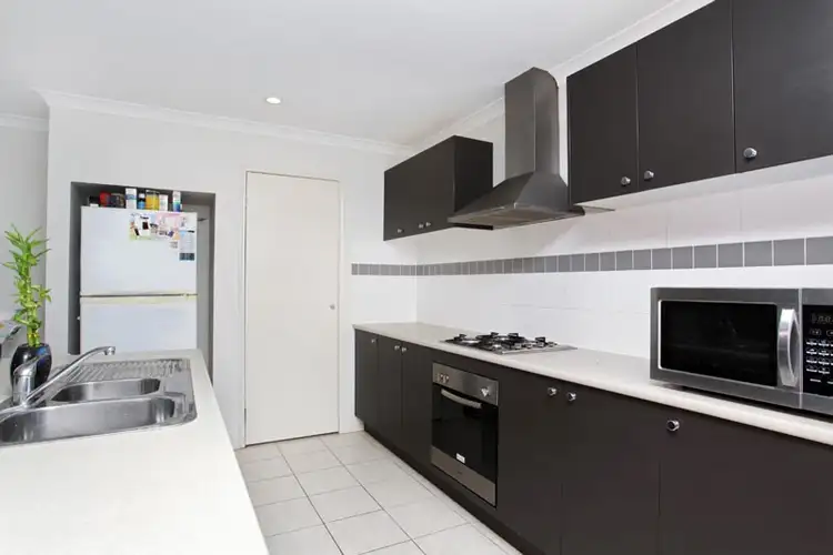 Second view of Homely house listing, 19 Delias Road, Tarneit VIC 3029