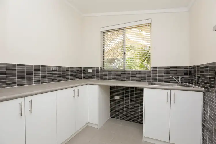 Seventh view of Homely house listing, 3A Calgary Street, Ardross WA 6153