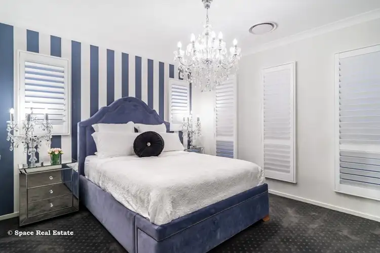 Seventh view of Homely house listing, 24 Olive Hill Drive, Cobbitty NSW 2570