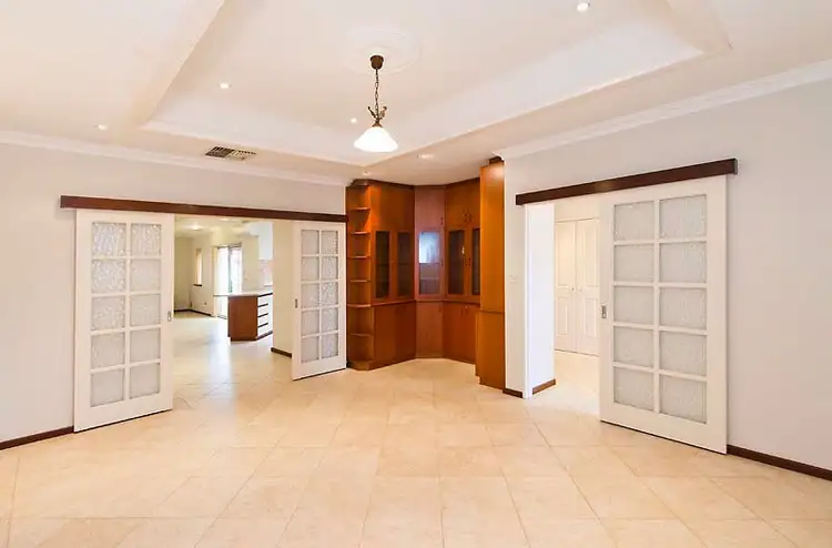 Fifth view of Homely house listing, 42 Kingsland Loop, Canning Vale WA 6155