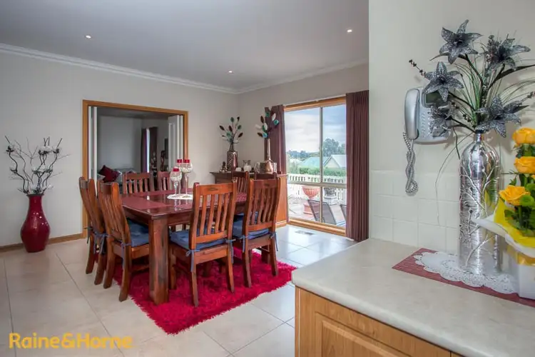 Sixth view of Homely house listing, 11 Starflower Way, Sunbury VIC 3429