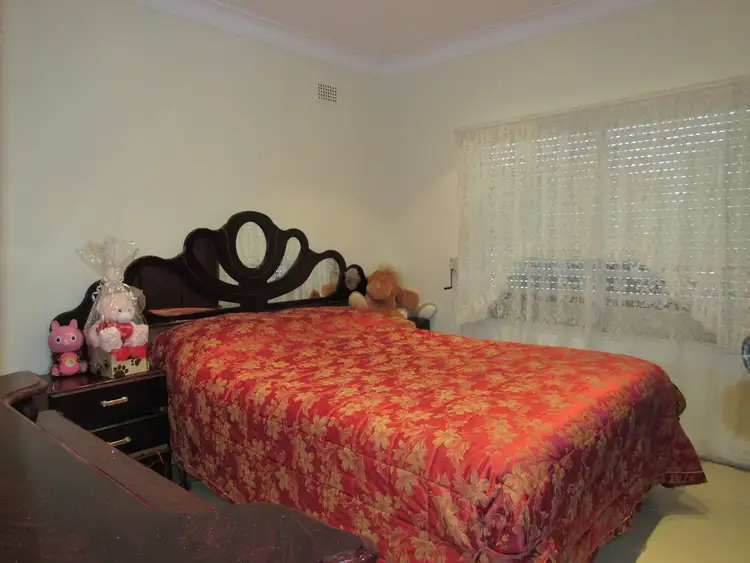 Second view of Homely house listing, Address available on request