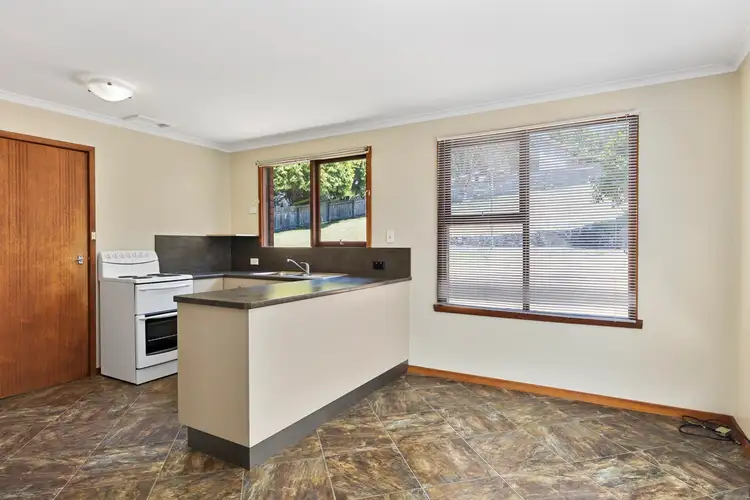 Fifth view of Homely house listing, 25 Kingsley Avenue, Romaine TAS 7320