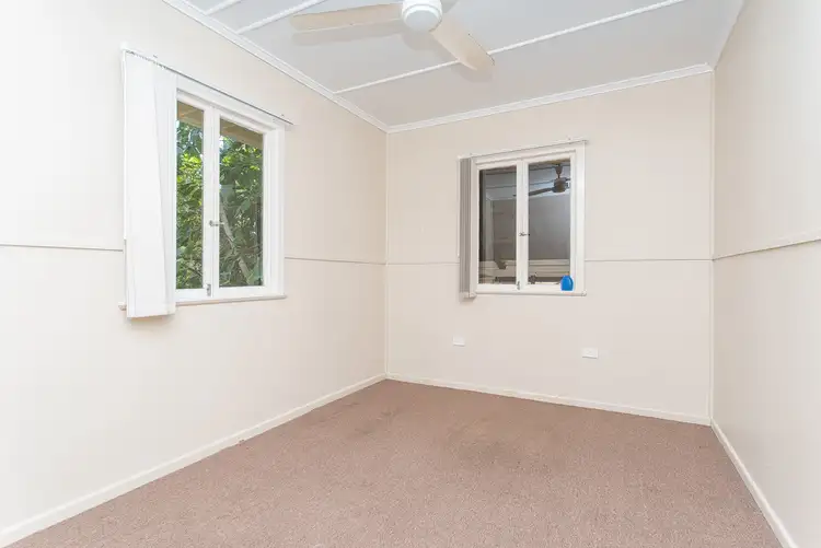 Sixth view of Homely house listing, 49 Lucas Street, Scarborough QLD 4020