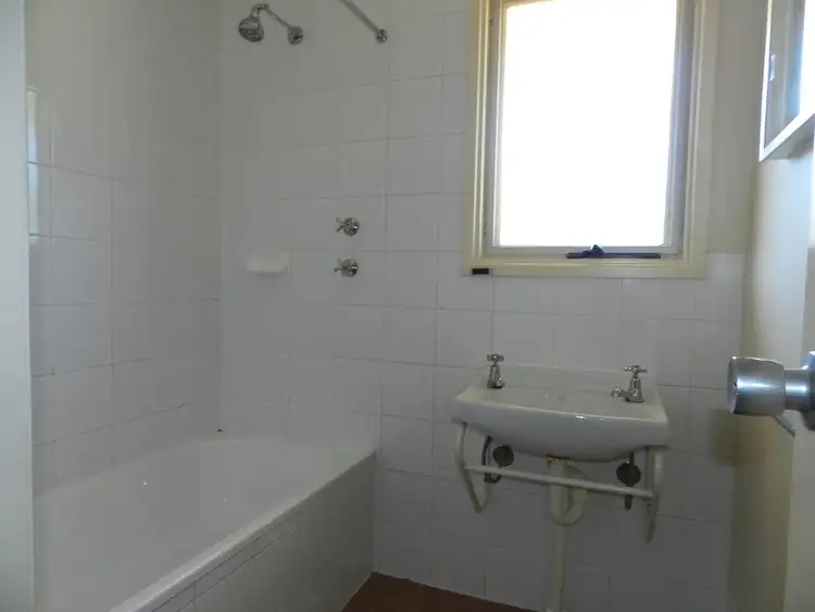 Sixth view of Homely house listing, 6 Sandercock Street, Berri SA 5343