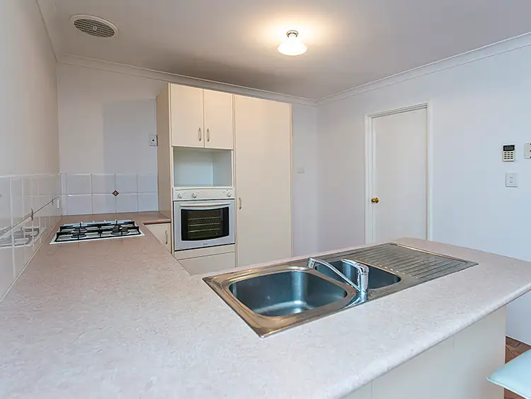 Fifth view of Homely villa listing, 9/56 Oats Street, East Victoria Park WA 6101