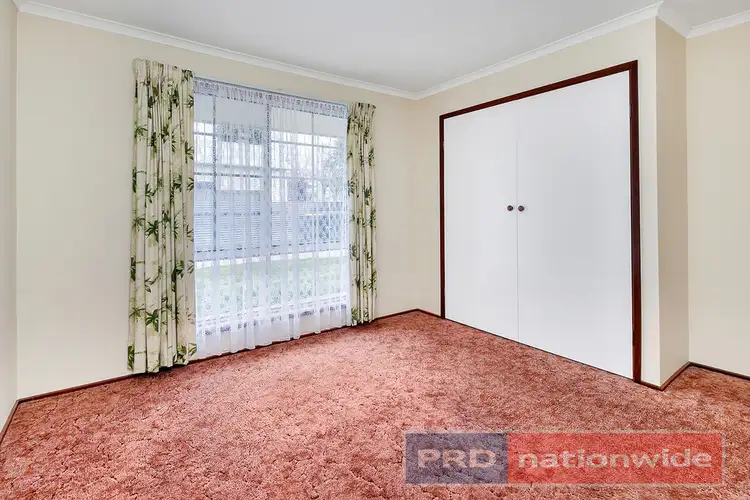 Fifth view of Homely house listing, 1/422 Ascot Street South, Ballarat Central VIC 3350