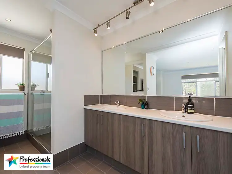 Fifth view of Homely house listing, 29 Allanson Drive, Byford WA 6122