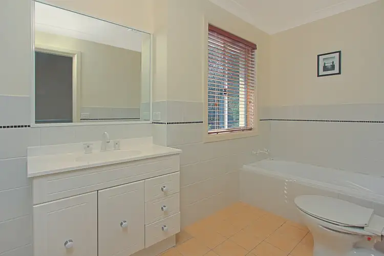 Sixth view of Homely house listing, 13/1 Myamba Parade, Surfside NSW 2536