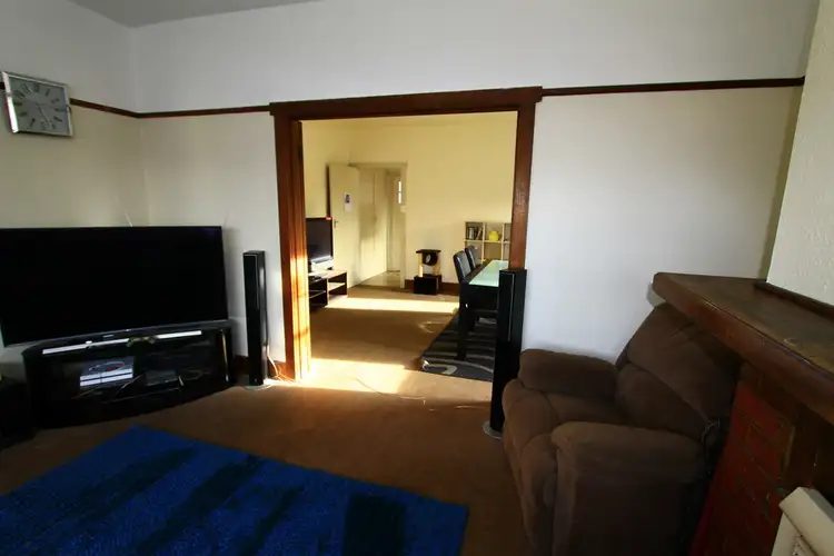 Fourth view of Homely house listing, 14 Martin Place, Kings Meadows TAS 7249