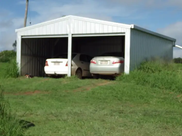 Seventh view of Homely rural property listing, 254 McAuliffes Road, Nanango QLD 4615