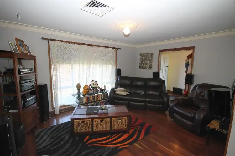 Fourth view of Homely house listing, 14 Hudson Road, South Bunbury WA 6230