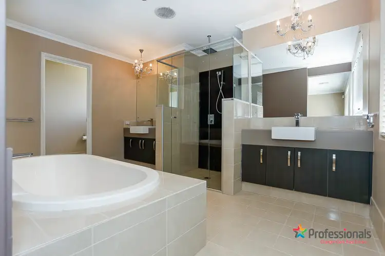 Fifth view of Homely house listing, 28 Bagatelle Road, Landsdale WA 6065