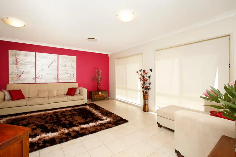 Fourth view of Homely house listing, 60 Bulwer Road, Moss Vale NSW 2577