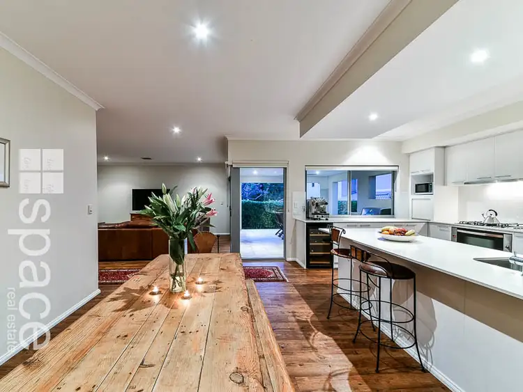 91 Wellington Street, Mosman Park WA 6012