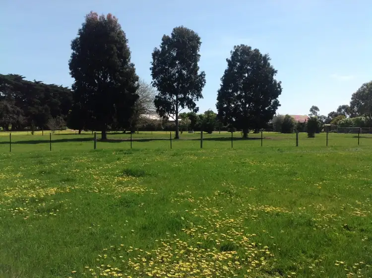 Fifth view of Homely rural property listing, 605 Forge Creek Road, Bairnsdale VIC 3875