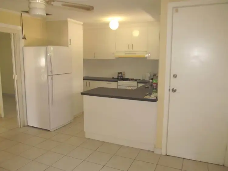 Sixth view of Homely house listing, 5 Turner Street, Tennant Creek NT 860