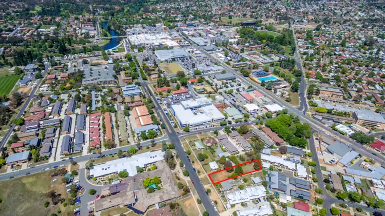 113 Collett Street, Queanbeyan NSW 2620
