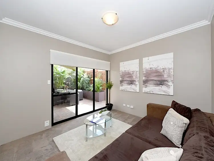 Fourth view of Homely house listing, 171A Woodside Street, Doubleview WA 6018