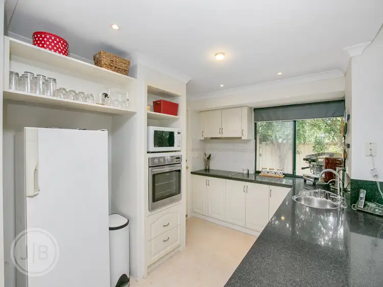 Third view of Homely house listing, 2/24 Conochie Crescent, Manning WA 6152