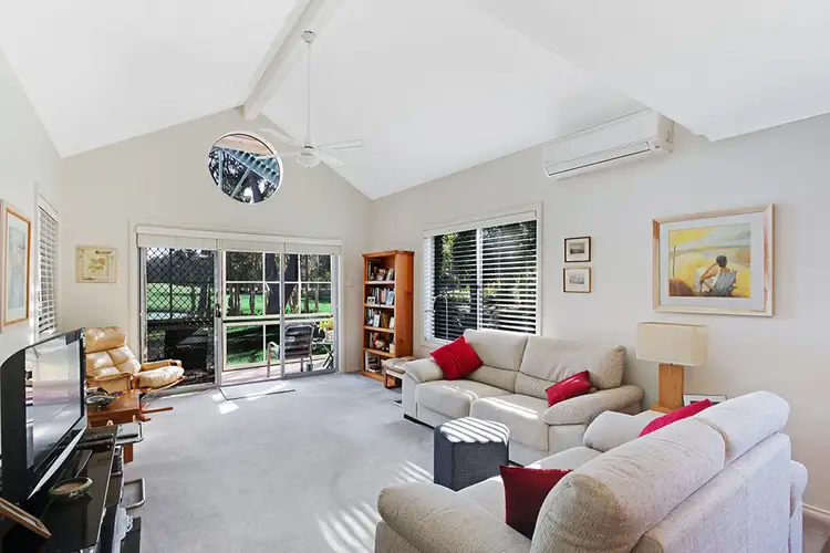 Fifth view of Homely townhouse listing, 8/41 Kestrel Avenue, Salamander Bay NSW 2317