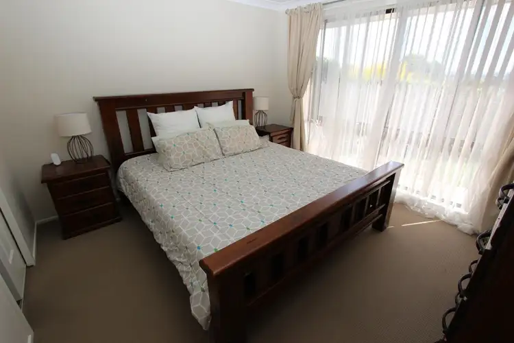 Seventh view of Homely house listing, 4 Ash Place, Kelso NSW 2795